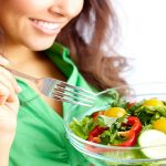 3 After Surgery Tips To Help Heal Yourself