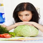 3 Life-saving Health Tips for Women