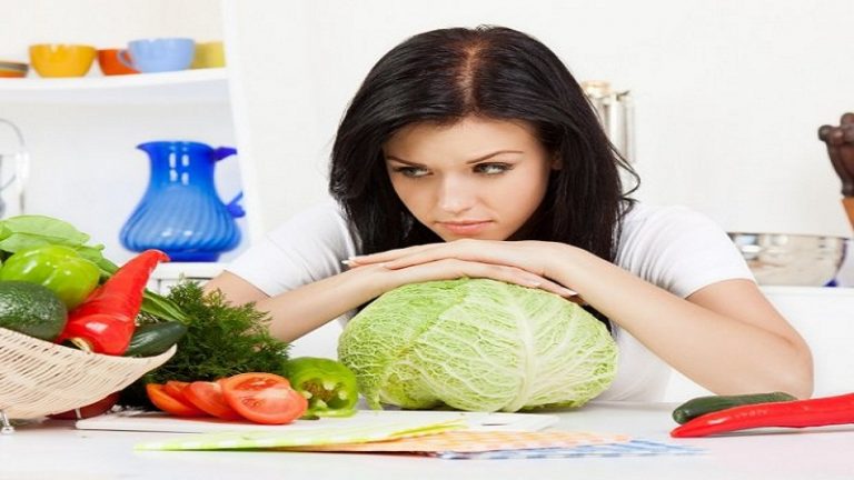 3 Life-saving Health Tips for Women