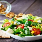 3 Quick Tips for Healthy Eyes