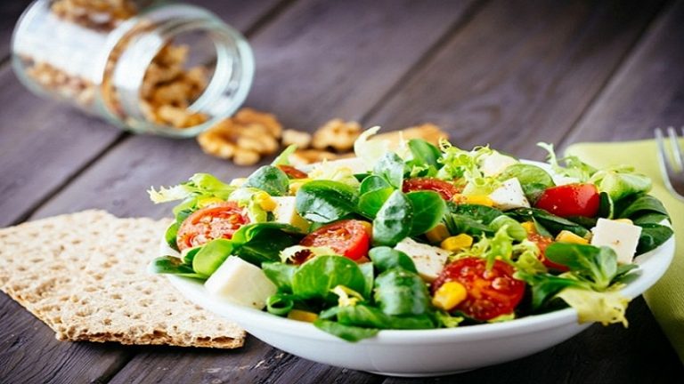 3 Quick Tips for Healthy Eyes