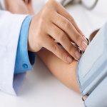 3 Tips to Make the Most out of your Medical Treatments