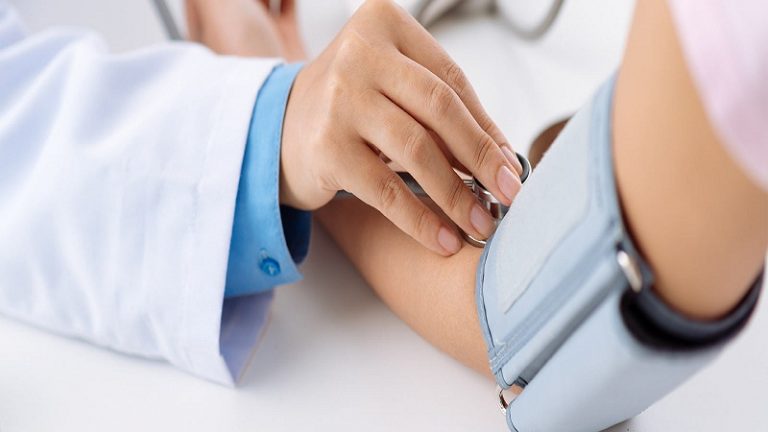 3 Tips to Make the Most out of your Medical Treatments