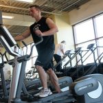 4 Bad Exercise Habits You Need to Drop