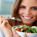 Diet and Food Tips to Maintain a Healthy Weight