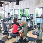 How to Stick to Your Fitness Routine