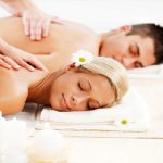 Quick Spa Tips For a Relaxing Experience