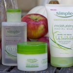 Simple Skin Care Tips from The Experts