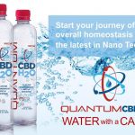 21078509 1619412711434450 1763845185102370709 n