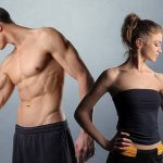 Easy Tips for Keeping Your Body in Good Shape