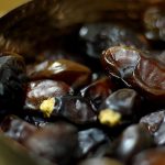Buying Dates Online