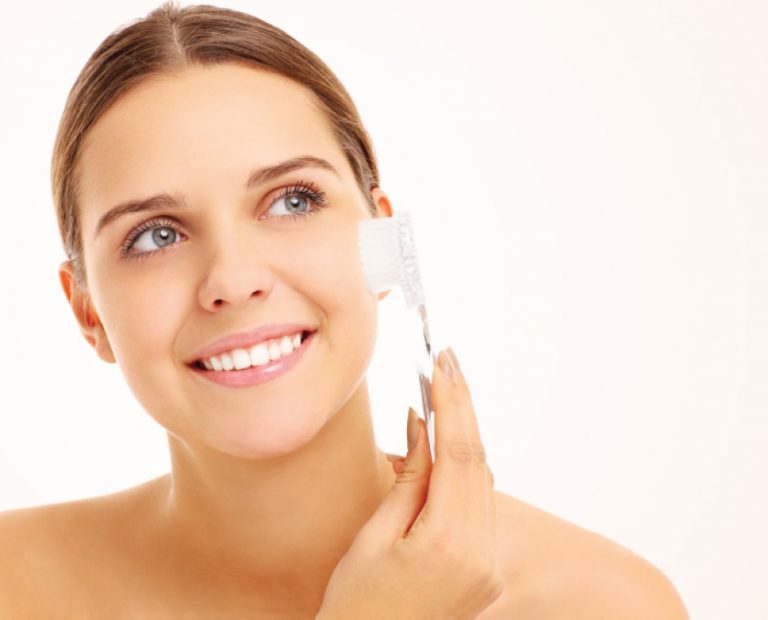 Say Goodbye to One Size Fits All Skincare
