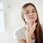 How To Fight The First Signs Of Skin Aging