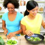 personal fitness chef course 1