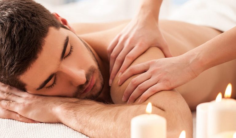 What is Eucalyptus Oil?