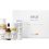 Treat Hyperpigmentation With This Amazing Obagi-C Rx System