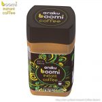 Boomi Coffee (M1) (URL) - 10