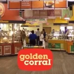 Golden Corral Buffet Restaurant Timings, Menu and Prices
