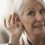 Tips On How To Live With Hearing Loss Problem