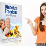 Best-Online-Place-Quality-Products