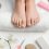 Where To Access The Best Medical Pedicure?