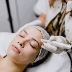 IV-Therapy-in-South-Bay-Area