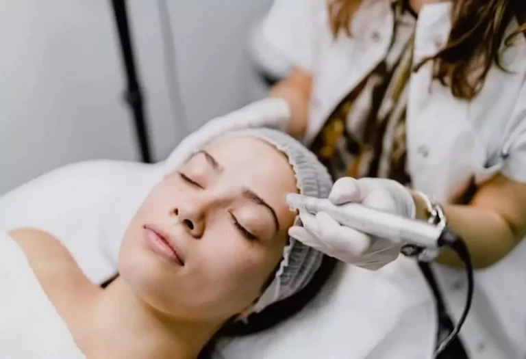 IV-Therapy-in-South-Bay-Area