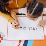 Speech-Therapy-Cleveland-TN