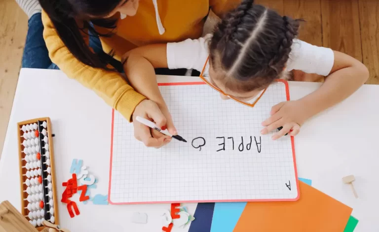 Things to Know about Speech Therapy