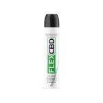 CBD-Cream-for-Pain-Relief