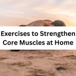 Core Muscles