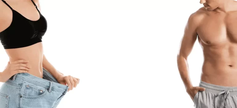 Laser Liposuction and Body Contouring