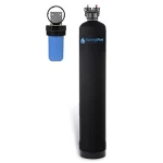 springwell water softener reviews