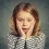 Anxiety in Children: Signs, Symptoms and Tips for Parents