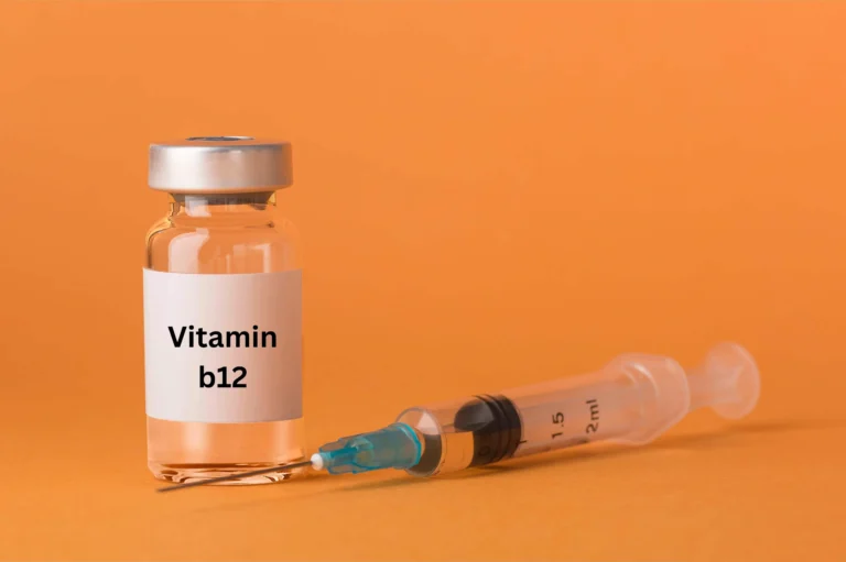 B12 Injections Weight Loss: A Comprehensive Guide to Boosting Your Health and Metabolism
