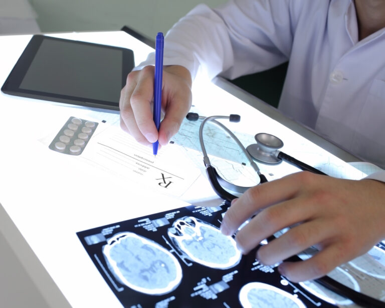 What Are Catastrophic Brain Injuries and How Can They Affect Your Life?