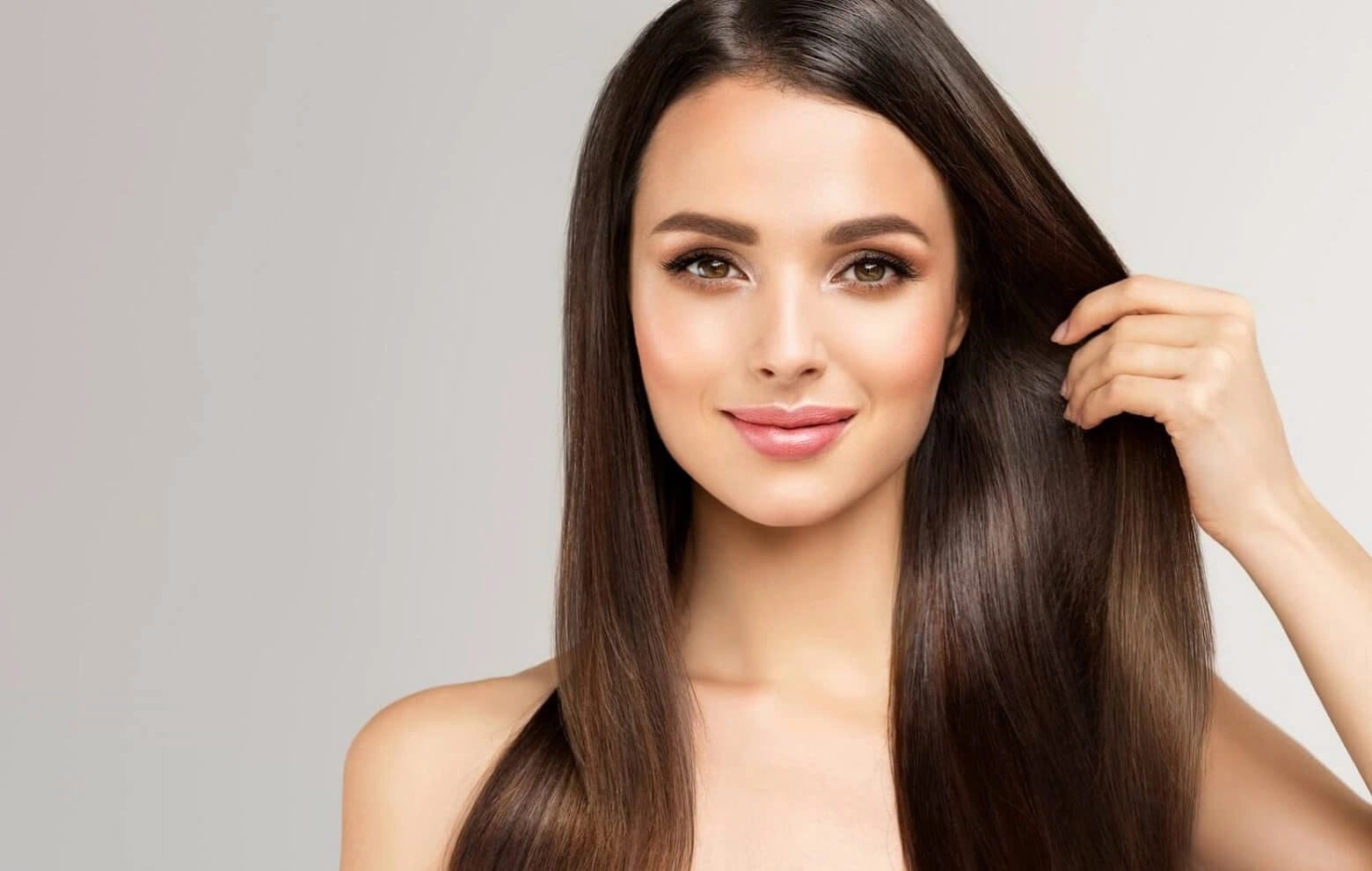 Hair Care Protein