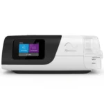 AirSense 11