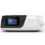 Understanding What Makes a CPAP Machine the Best Choice