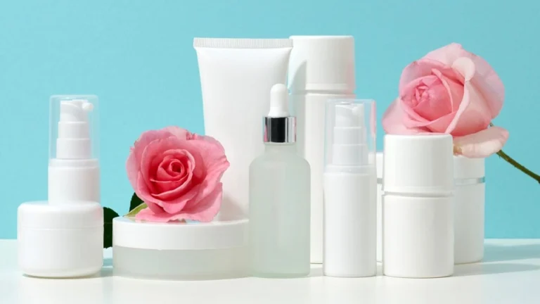 Best Skin Care Products for Every Skin Type & Concern