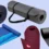 What Is the Best Yoga Mat for Your Practice Needs?