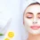 Face Mask Skin Care: Essential Tips to Get the Best Results