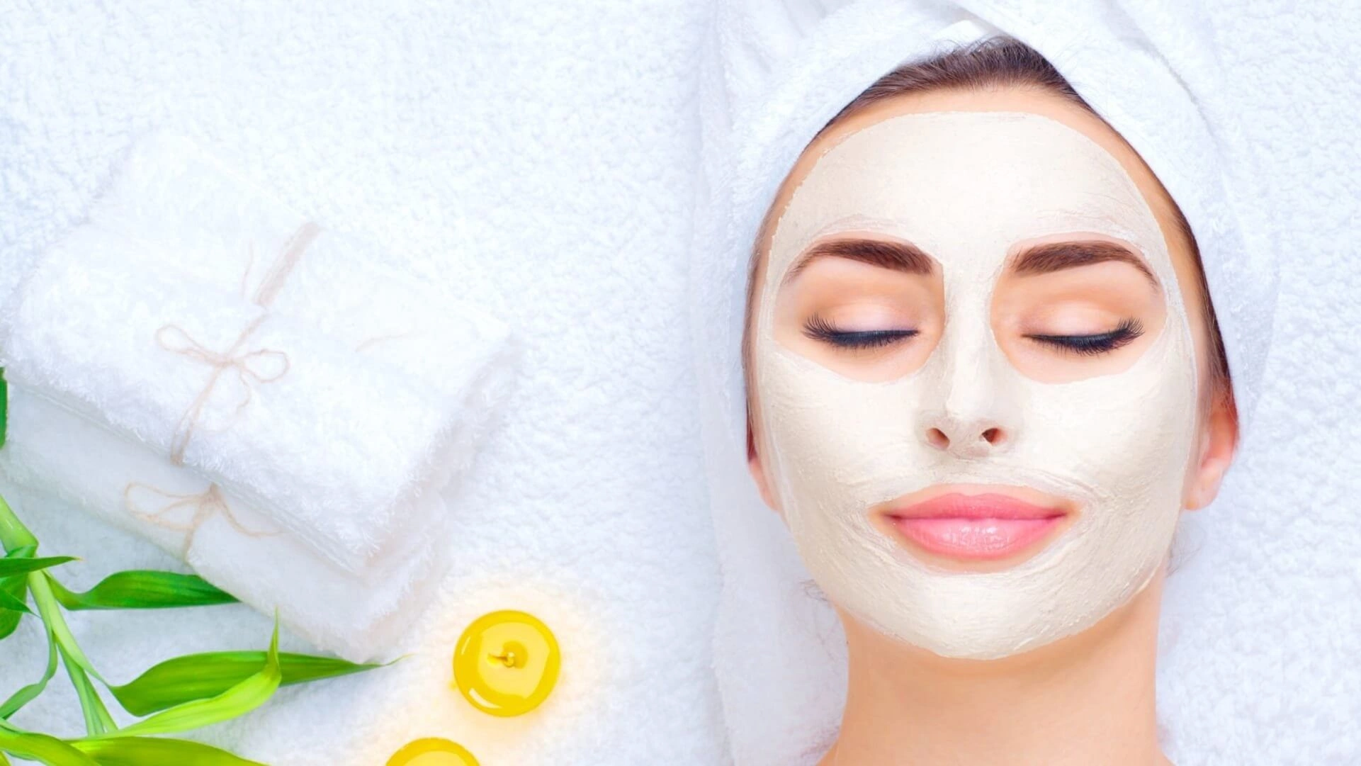 Face Mask Skin Care