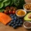 Eat to Ease Pain: Anti-Inflammatory Foods That Support Joint Relief