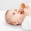 Baby Grinding Teeth: Causes, Concerns & What You Can Do