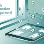 Health Information Management