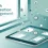 You’re Guide to Health Information Management Careers and Degrees