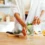 What You Need to Know About Liquid Diet Recipes