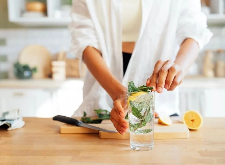 Liquid Diet Recipes Liquid Diet Recipes