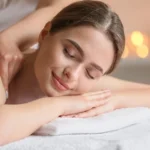 Lymphatic Massage Dangers